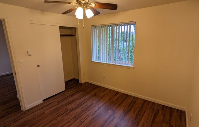 1 bed, 1 bath, 650 sqft, $1,200, Unit 04