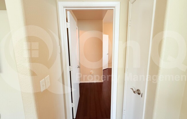 2 beds, 2 baths, 1,178 sqft, $1,598, Unit 354