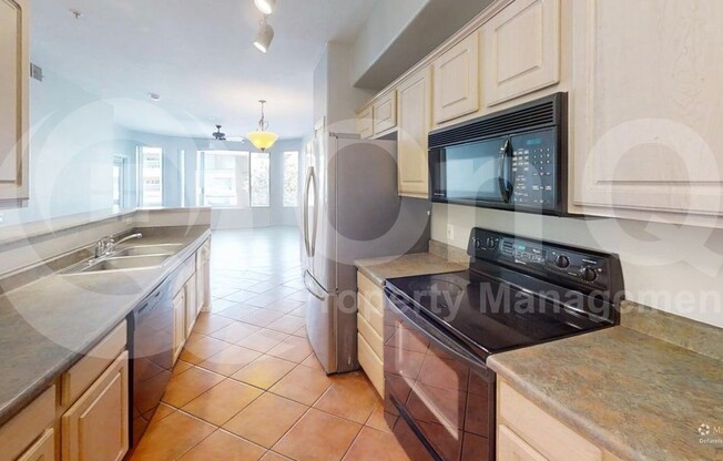 435 W Rio Salado Pkwy