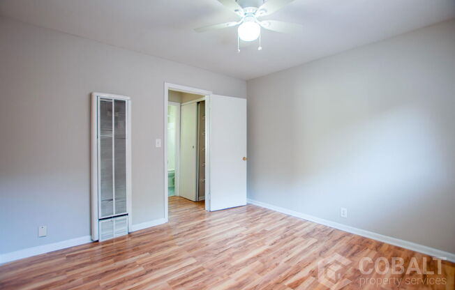 1 bed, 1 bath, 650 sqft, $1,300, Unit 7