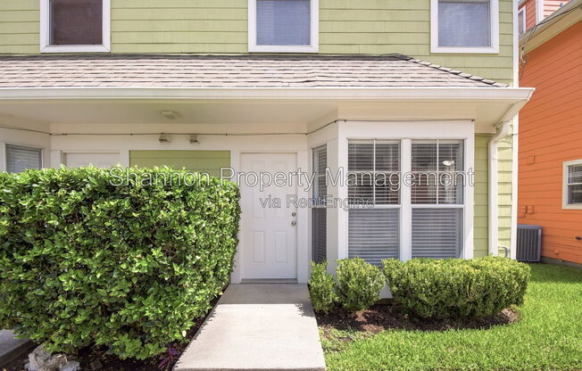 2409 N BLVD