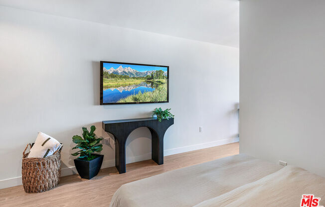 Studio, 1 bath, 439 sqft, $3,195, Unit 643