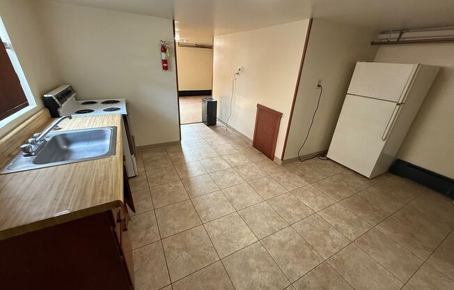 Old Boalsburg Road-840