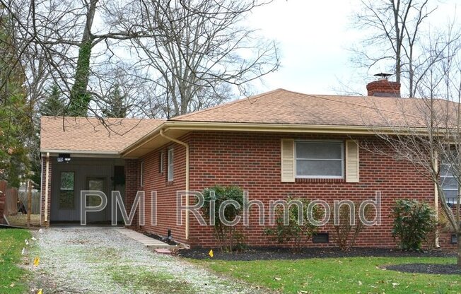 2529 TRAYMORE RD