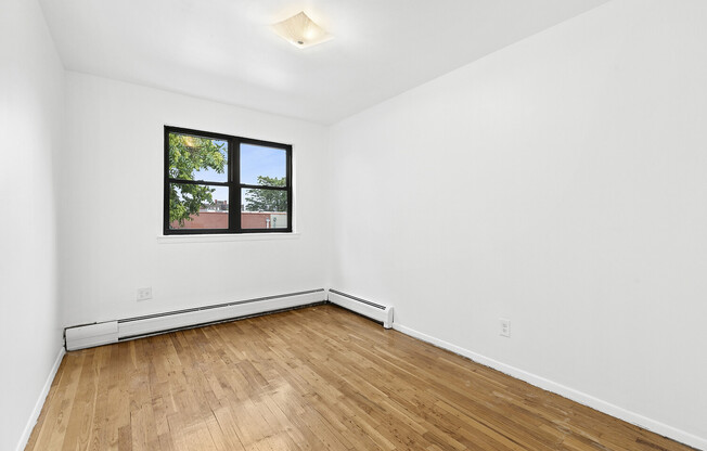 31 31 42 ST