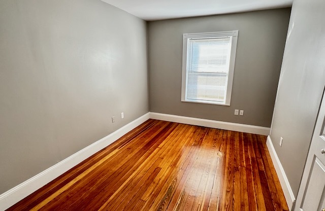 4 beds, 1.5 baths, 1,200 sqft, $4,100, Unit 2