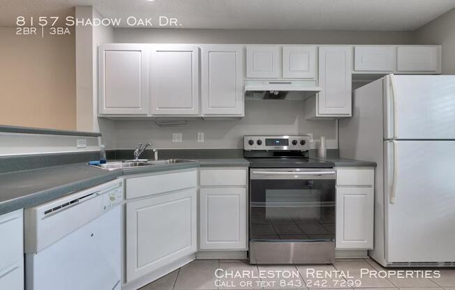 8157 SHADOW OAK DR