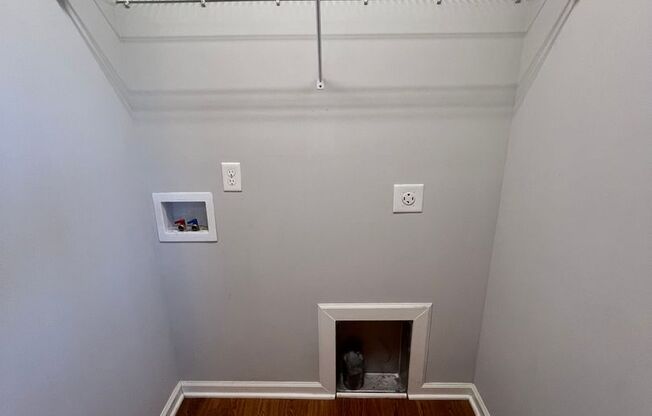 2 beds, 2 baths, $900, Unit 406B