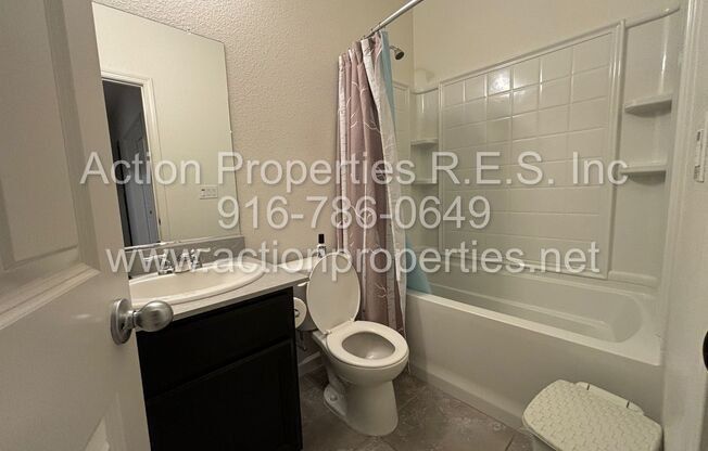 4 beds, 2 baths, $3,100