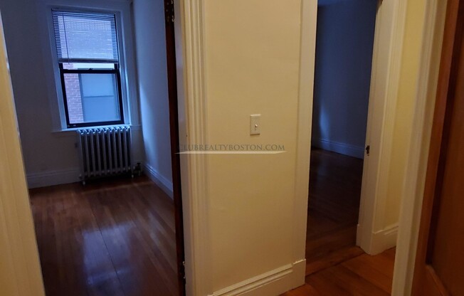 29 PARK AVE
