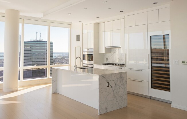 3 beds, 3.5 baths, 2,196 sqft, $15,500, Unit 5105