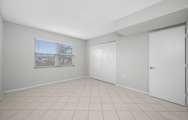 2 beds, 1 bath, 850 sqft, $1,500, Unit C212