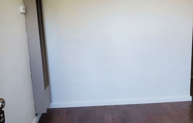 Studio, 1 bath, 367 sqft, $1,650, Unit #11