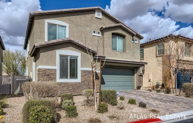 3936 CAROL BAILEY AVE