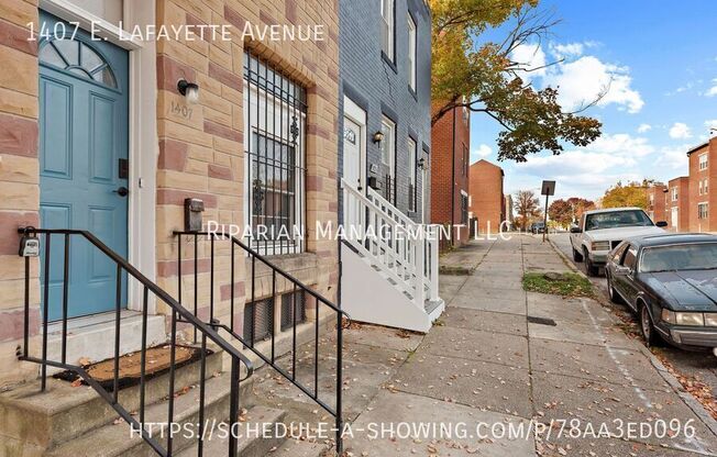 1407 E LAFAYETTE AVE