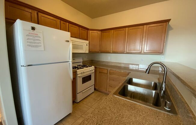 3 beds, 2 baths, $1,850