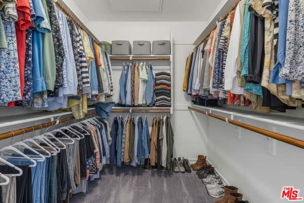 1 bed, 1 bath, 980 sqft, $2,900, Unit 314