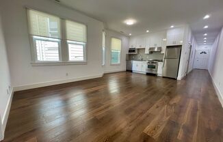 Partner-provided photo for $4395 unit