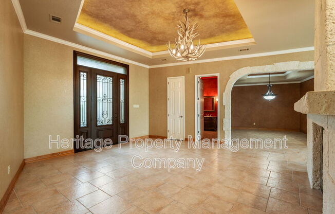 2162 RIV WAY