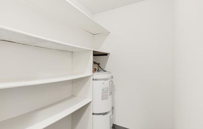 1 bed, 1 bath, 788 sqft, $1,295, Unit 103