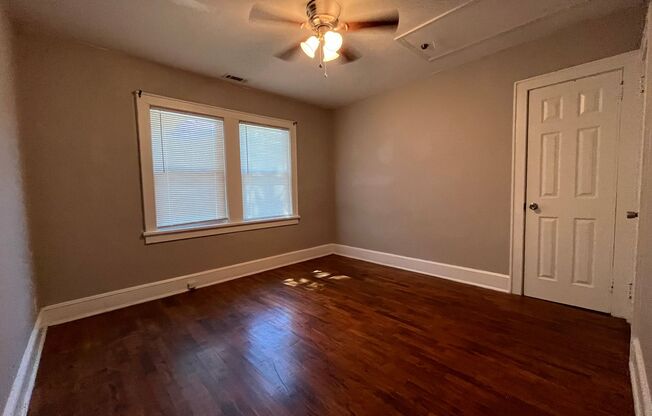 2 beds, 1 bath, $1,025