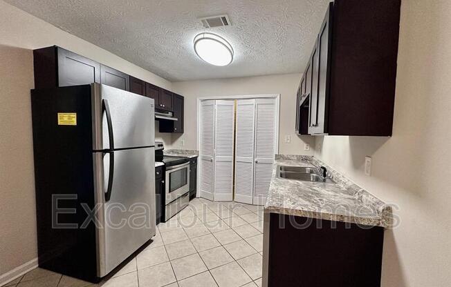 1485 S DIANE CT
