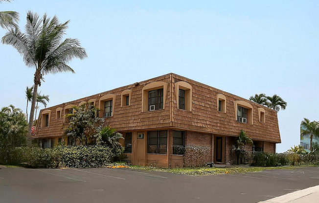 100 Isle of Venice Ft. Lauderdale, FL 33301