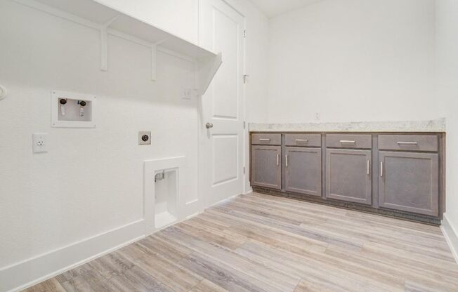 Check Out this 3/2 in Leander