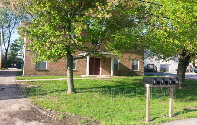 3612 HILLCROSS DR