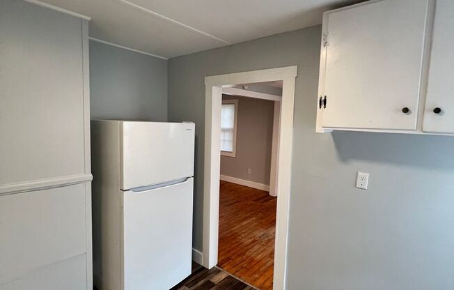 1103 Berry Street - MOVE IN SPECIAL