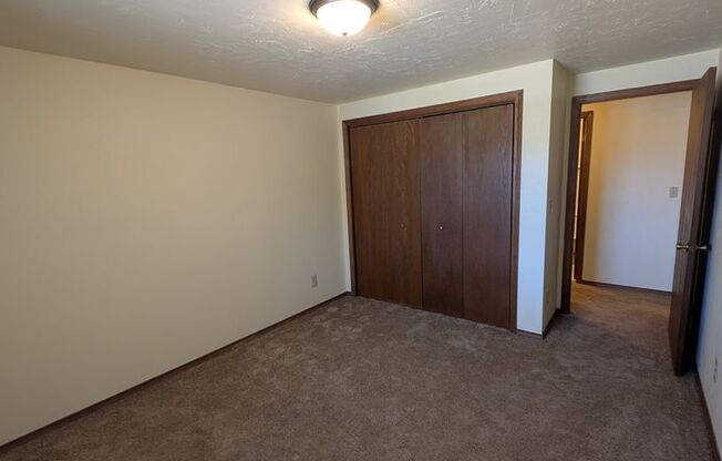 2 beds, 2 baths, 1,074 sqft, $1,249, Unit 2970-096