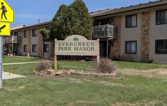 7200 CAMDEN AVE N