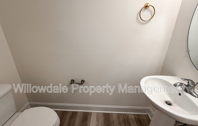 4721 LORD FOGELMAN WAY