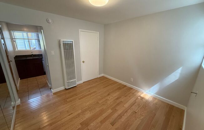 3425 19th Street (7100rc)