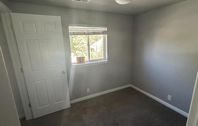 2 beds, 1 bath, $1,250