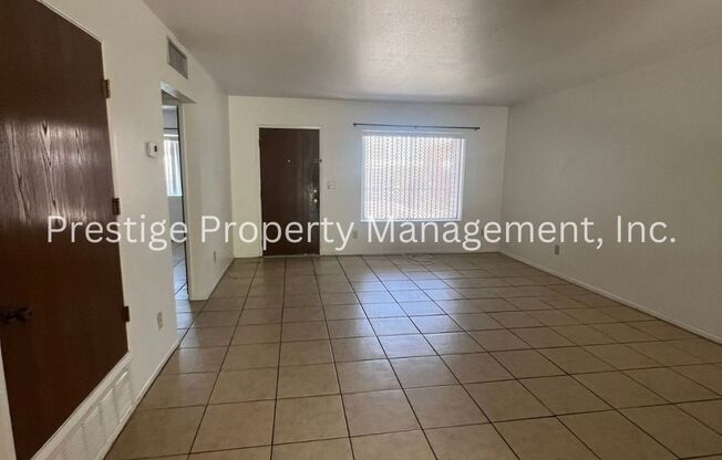 Darling East Side Duplex