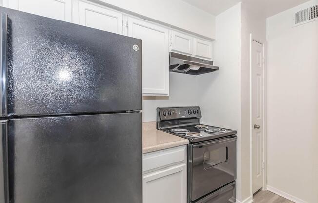 1 bed, 1 bath, 500 sqft, $775