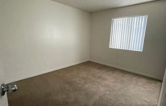 1 bed, 1 bath, 592 sqft, $926, Unit 106