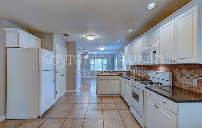 1706 E 22nd St.