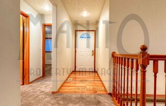 2 beds, 2 baths, $1,950