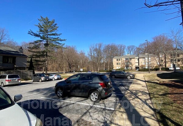 10547 TWIN RIVERS RD