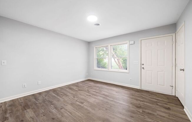 Park Ln - 221