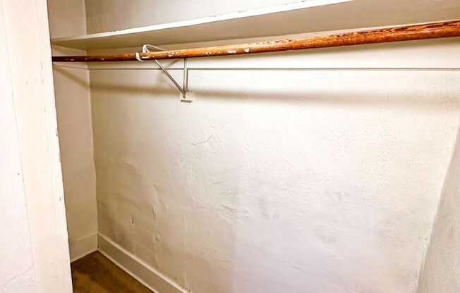 Studio, 1 bath, 326 sqft, $1,395, Unit 03