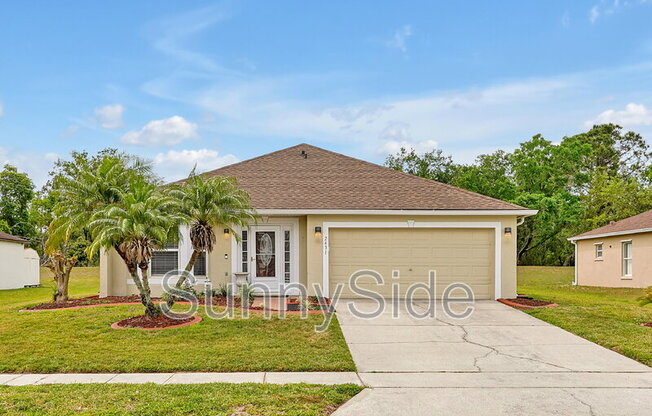 2431 MARCASITE LOOP