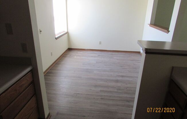 10 Woodridge Court