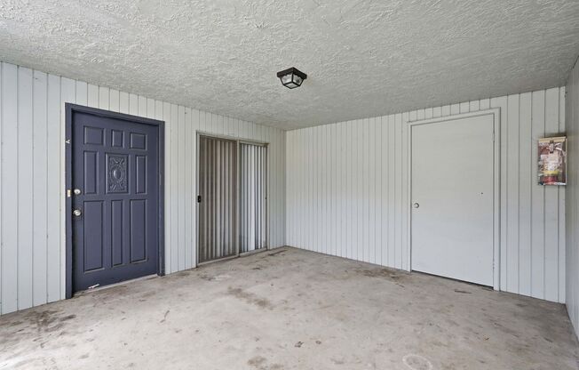 2 beds, 1.5 baths, 1,050 sqft, $1,125, Unit 29