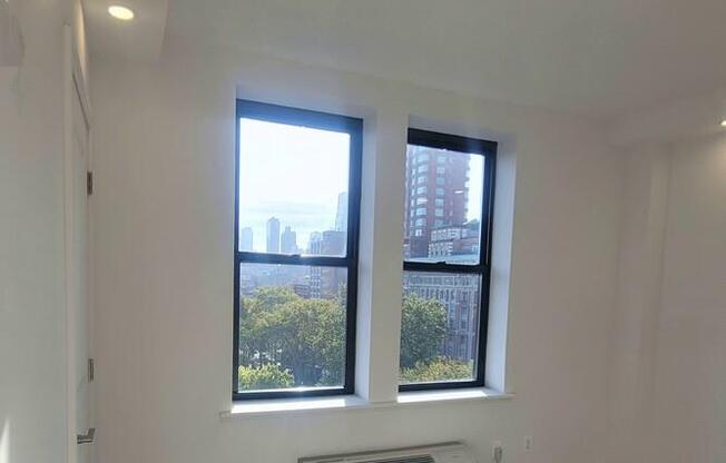 2 beds, 2 baths, $7,650, Unit 10B