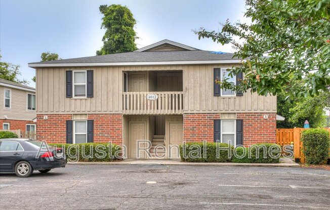 4013 D WHEELER WOODS RD