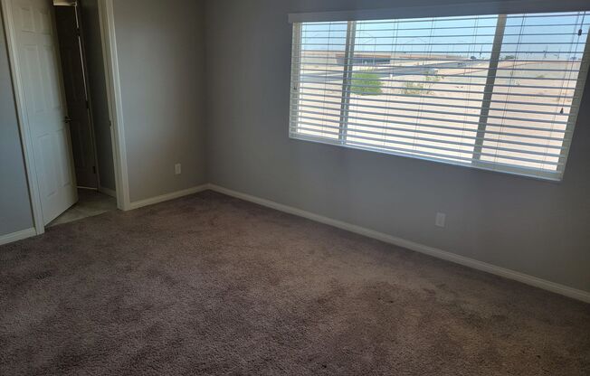 5 bedroom 3 story home with beautiful remodeled bathrooms