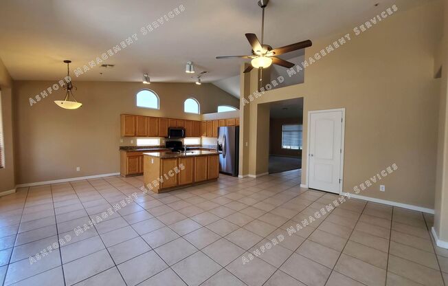 3 BEDROOM WITH POOL NORTH SCOTTSDALE